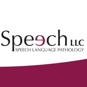 Speech LLC